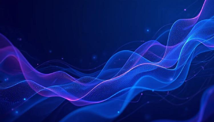 Best AI Grammar Checkers 2026: Grammarly vs Rivals