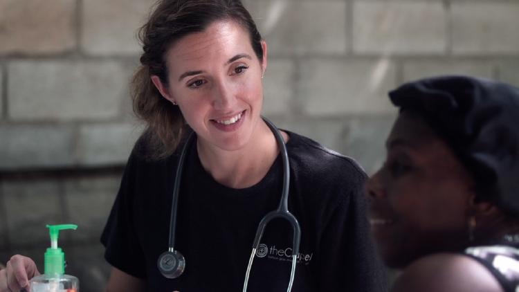 Best AI Healthcare Documentation Tools in 2026