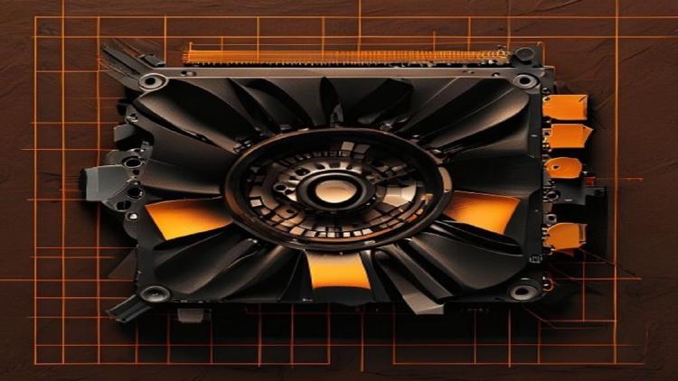 Best AI Home Workstations 2026 - Full Buying Guide