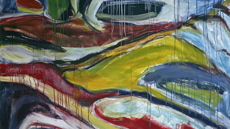 Best AI Image Generators in 2026: Midjourney vs DALL-E vs Flux vs Stable Diffusion