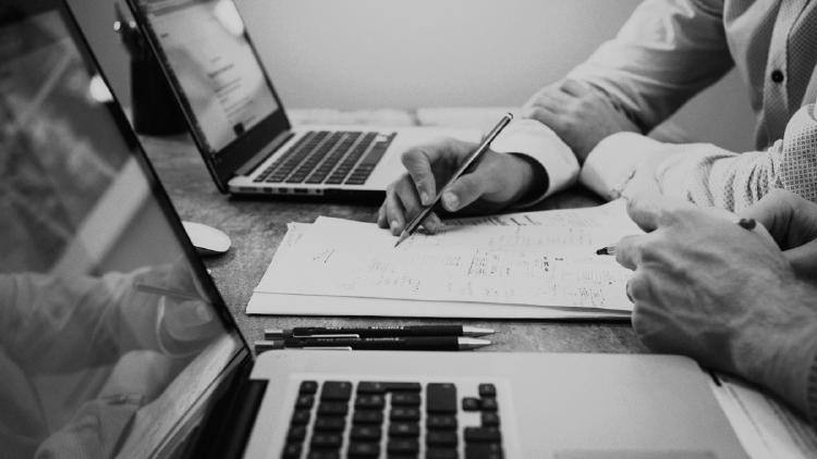 Best AI Insurance Tools 2026: Underwriting to Claims