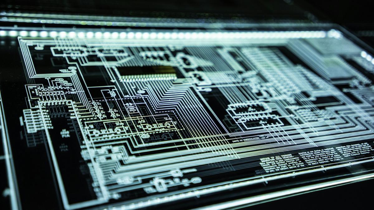 Best AI-Integrated Offensive Security Tools in 2026 | Awesome Agents