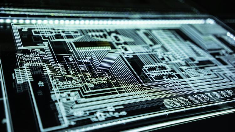 Best AI-Integrated Offensive Security Tools in 2026
