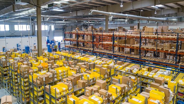 Best AI Inventory Management Tools 2026