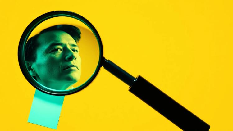 Best AI Keyword Research Tools 2026 - 6 Compared