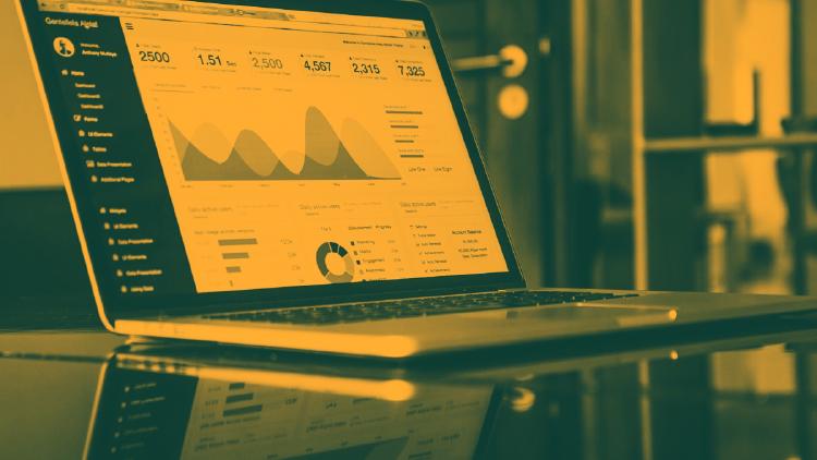 Best AI Lead Generation Tools in 2026 - 6 Ranked