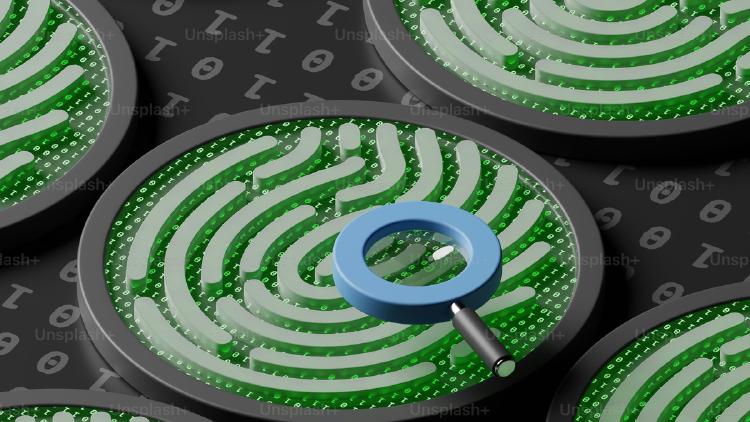 Best AI Log Analysis Tools in 2026 - 6 Compared