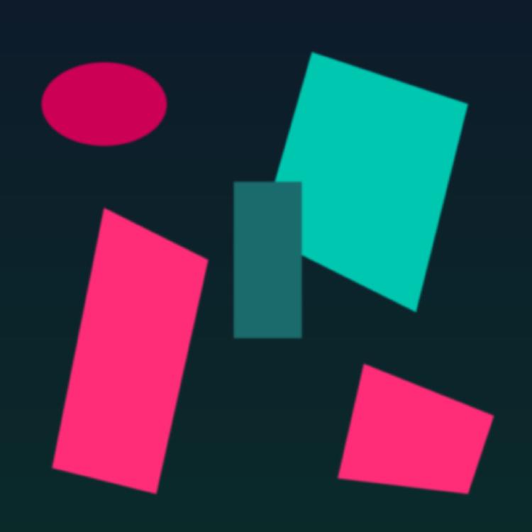 Best AI Marketing Tools 2026 Ranked