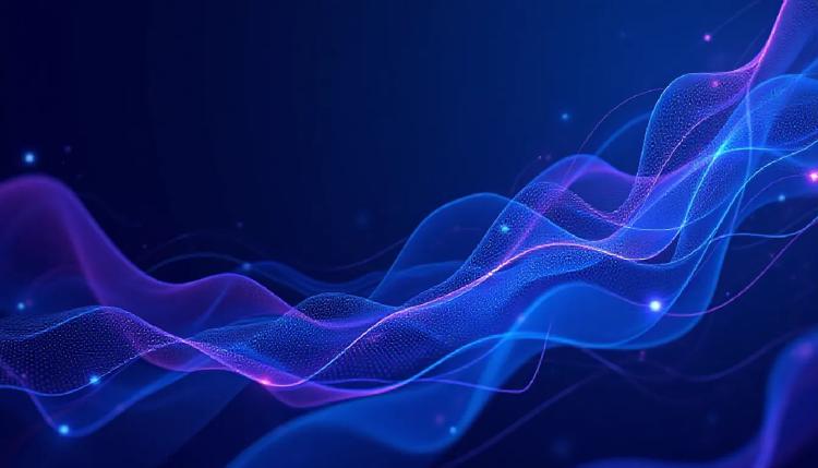 Best AI Marketing Tools 2026: Ads, SEO, Lifecycle Ranked