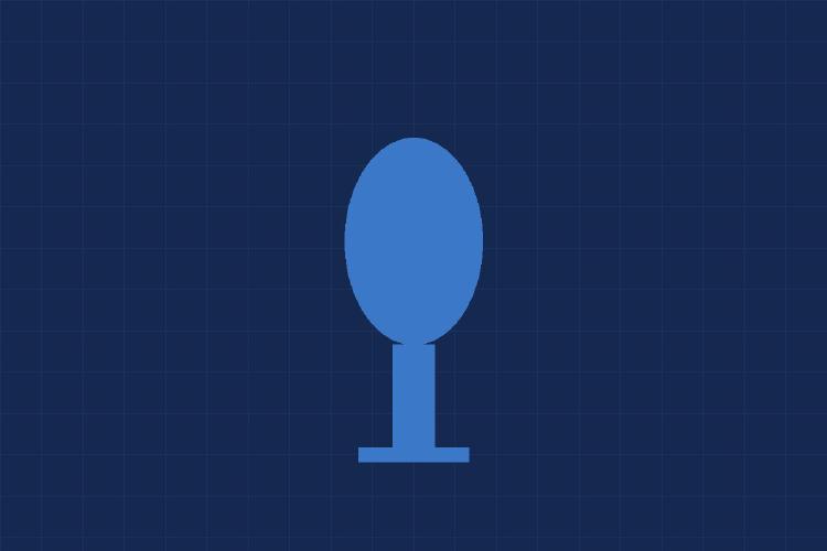 Best AI Meeting Assistants in 2026