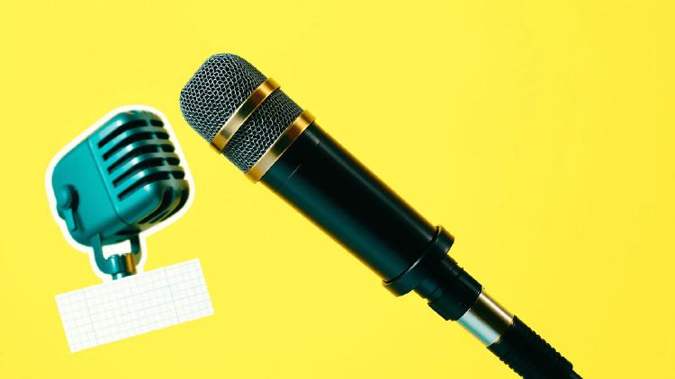 Best AI Meeting Assistants in 2026