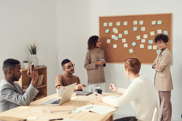 Best AI Meeting Tools 2026: Full Comparison