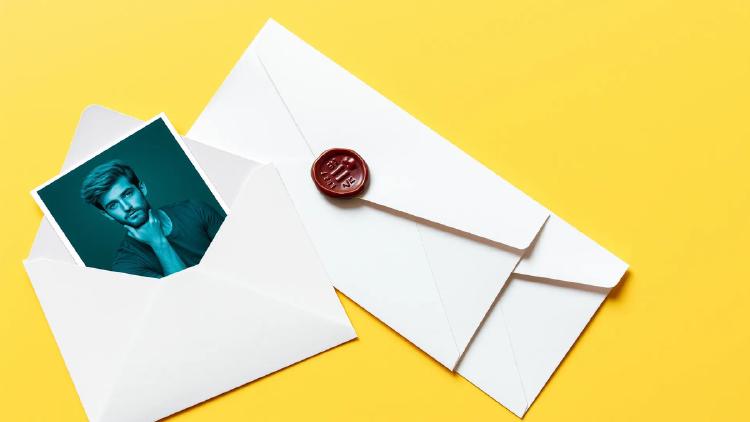 Best AI Newsletter Tools 2026 - 5 Platforms Tested