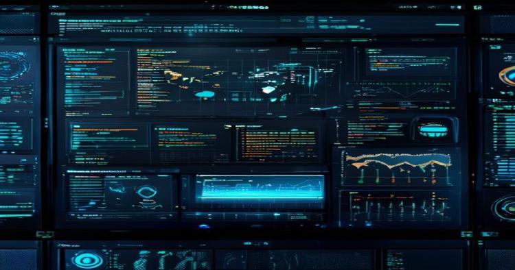 Best AI Observability Tools 2026