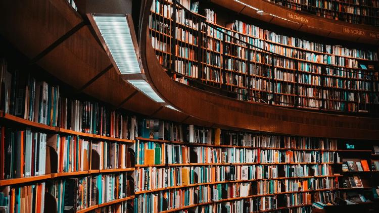Best AI PDF Tools 2026: Consumer Chat vs Dev APIs