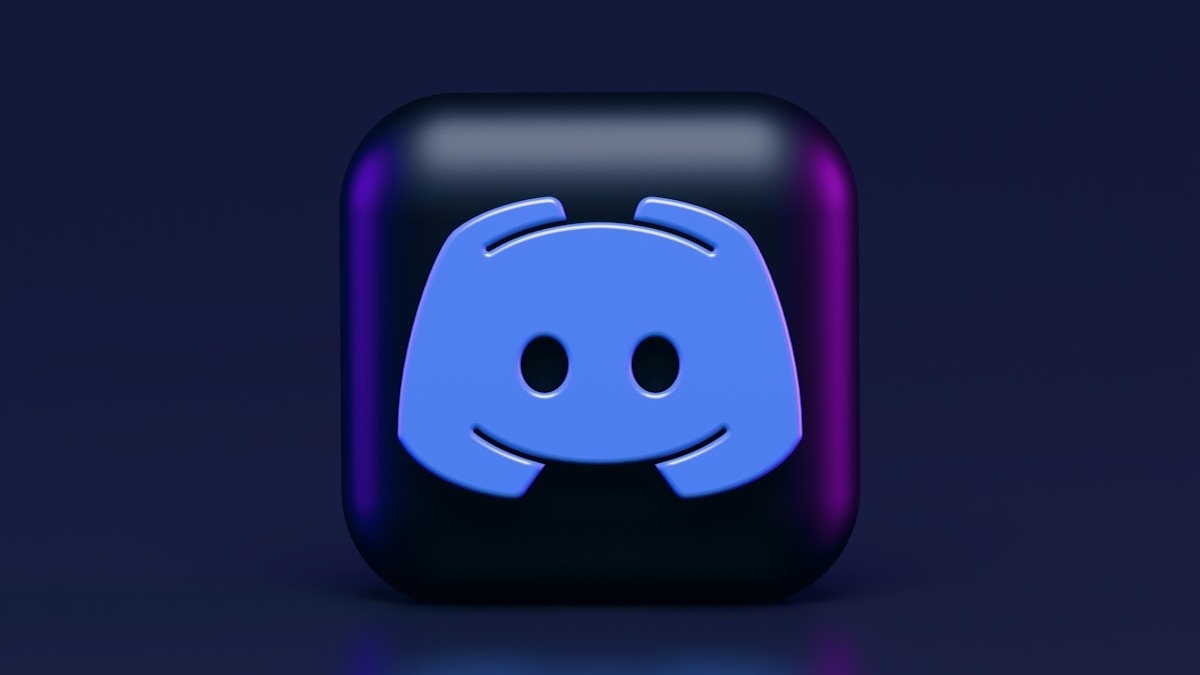 Audio waveform on a digital audio workstation interface