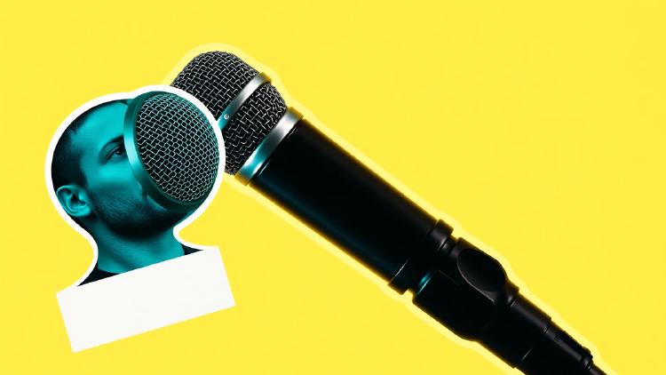 Best AI Podcast Creation Tools 2026