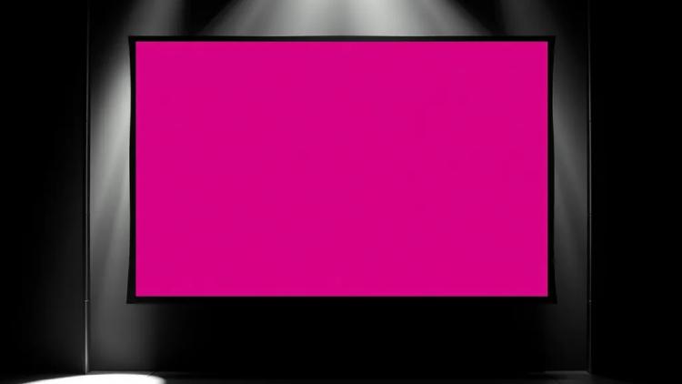 Best AI Presentation Tools in 2026