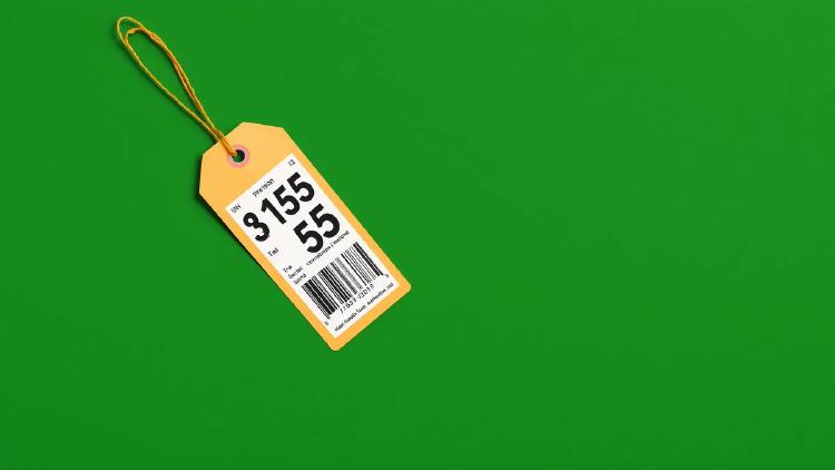 Best AI Pricing Optimization Tools 2026