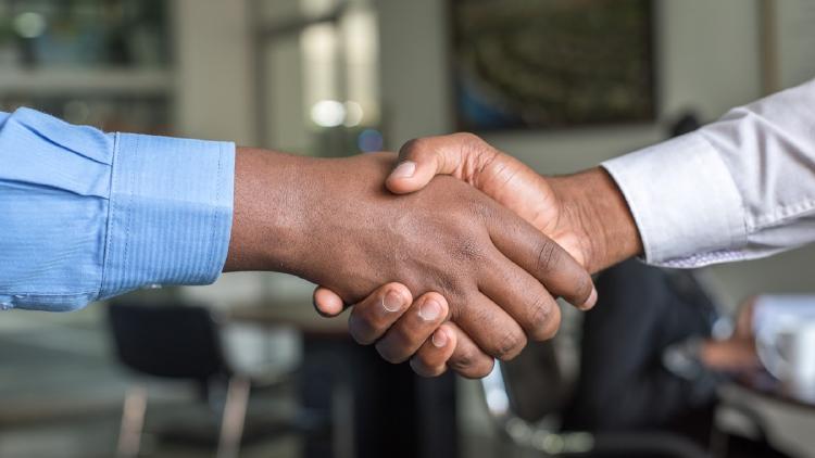 Best AI Tools for Proposals and RFP Responses in 2026