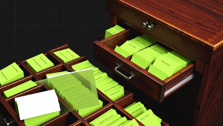 Best RAG Tools and Vector Databases in 2026