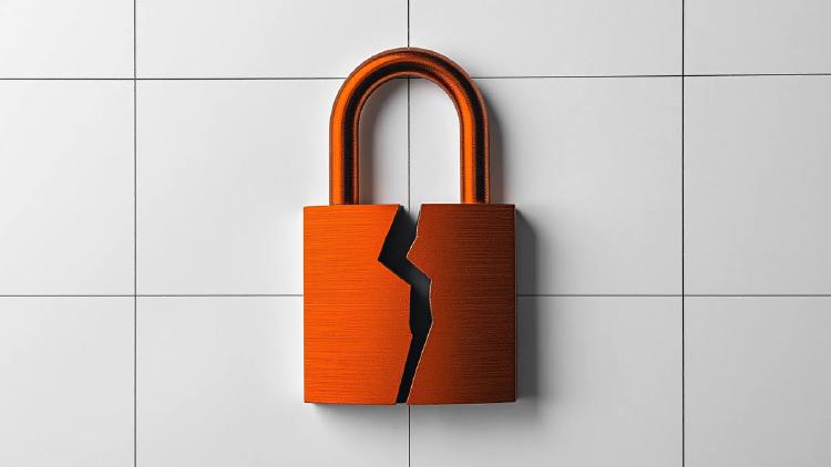Best LLM Red Teaming Tools 2026: 6 Scanners Compared
