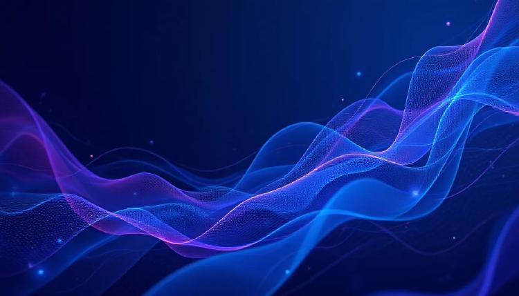 Best AI Resume Builders 2026 - Ranked by ATS Accuracy