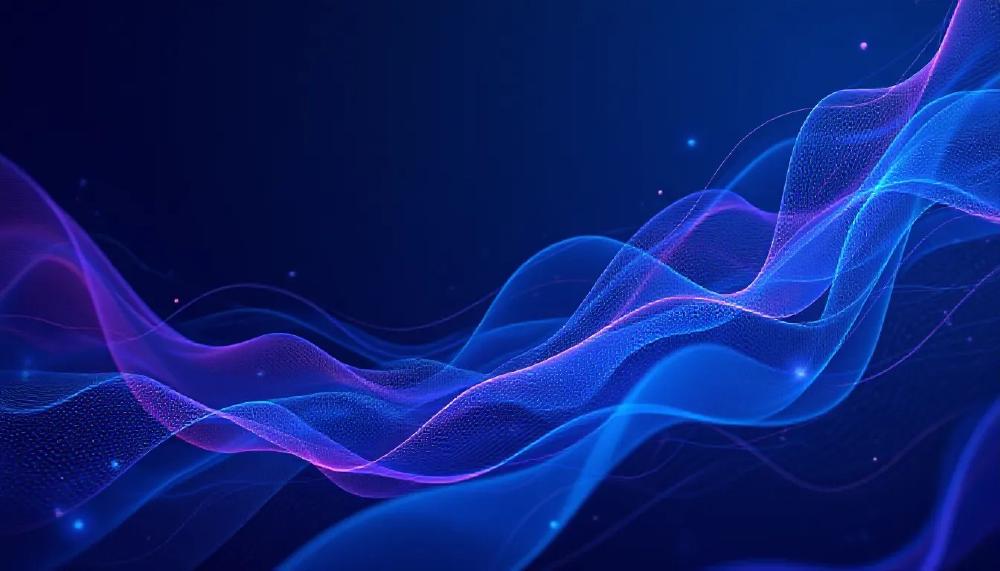 Best AI Resume Builders 2026 - Ranked by ATS Accuracy
