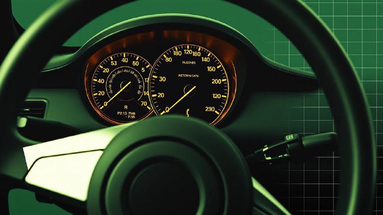 Best AI RevOps Tools in 2026 - 6 Platforms Compared