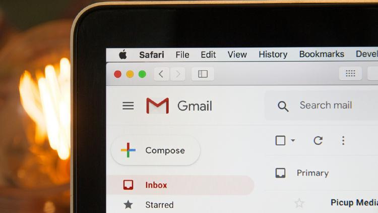 Best AI Sales Automation Tools in 2026 - 6 Tested