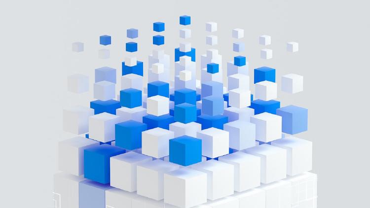 Best AI-Powered Search Engines in 2026