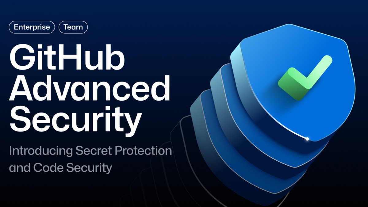 GitHub Advanced Security code scanning alert with Copilot Autofix suggestion in a pull request