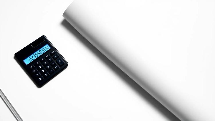 Best AI Spreadsheet Tools 2026 - 5 Compared