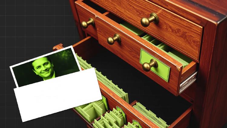 Best AI SQL Tools in 2026 - 8 Options Tested