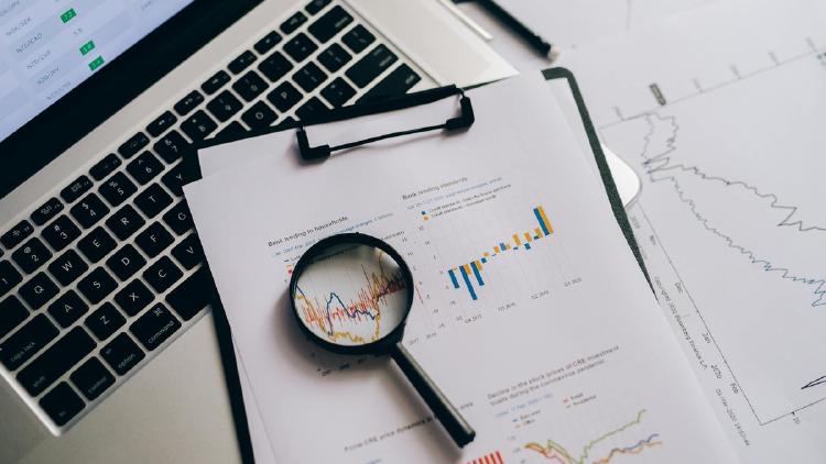 Best AI Survey Analysis Tools 2026 - 5 Compared