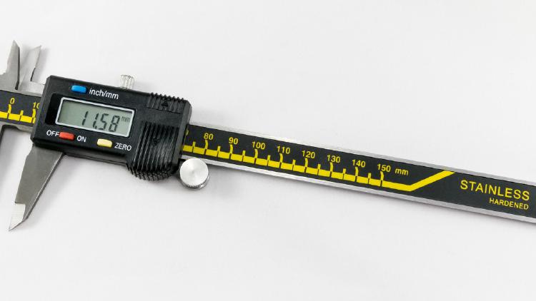 Best AI Test Generation Tools 2026 - 5 Compared