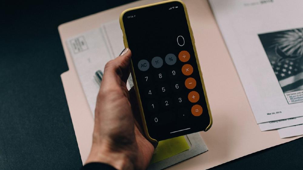 Best AI Tools for Accountants and CPA Firms in 2026