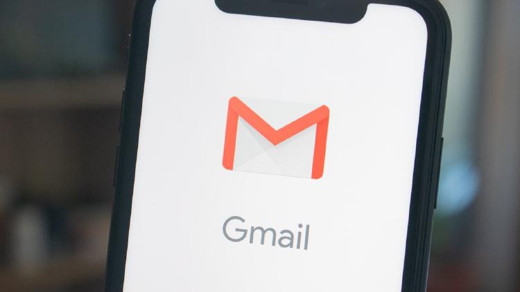 Best AI Cold Email Tools for Outreach in 2026