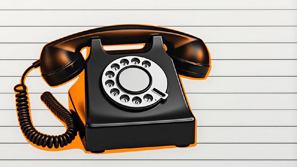 Best AI Tools for Customer Support Reps in 2026