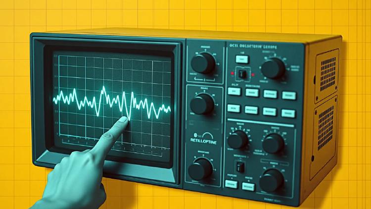 Best AI Tools for Data Analysts in 2026