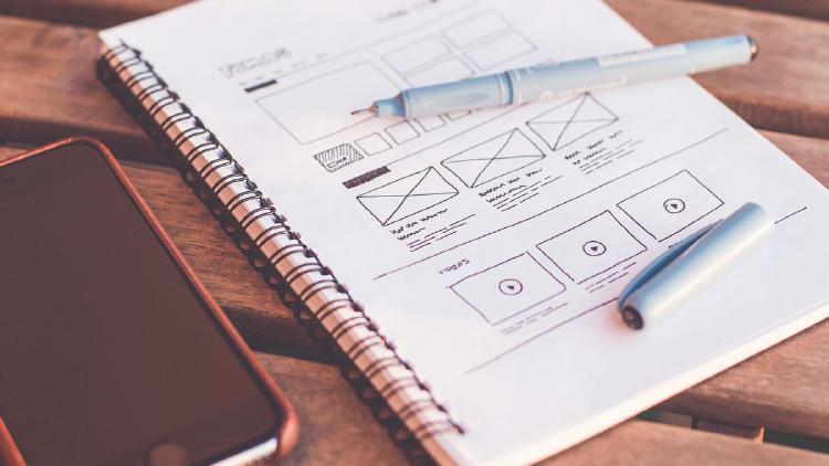 Best AI Tools for Designers in 2026: May Update