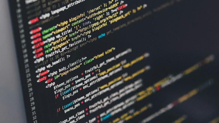 Best AI Tools for Developers in 2026