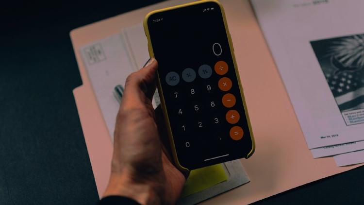 Best AI Tools for Accountants and Finance (2026)