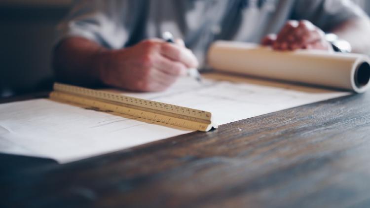 Best AI Tools for Architects 2026