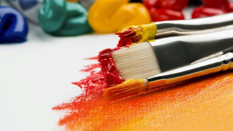 Best AI Tools for Designers and Creatives (2026)