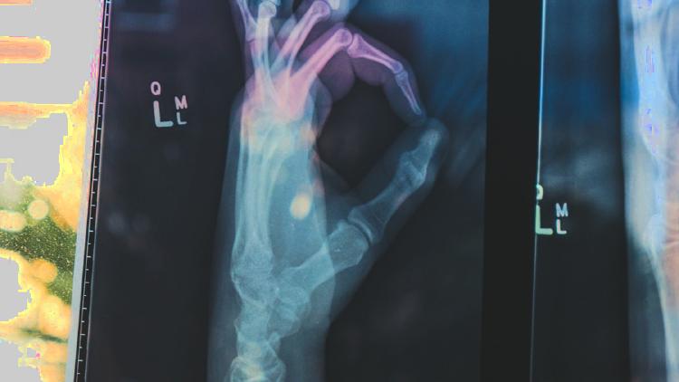 Best AI Tools for Healthcare Professionals (2026)