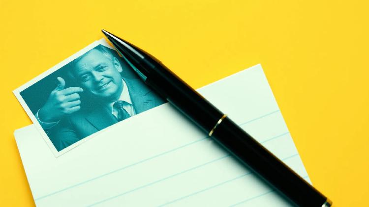 Best AI Tools for Journalists 2026