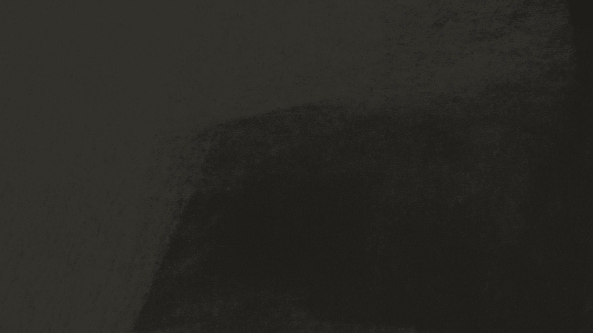 Harvey AI's Assistant interface for legal research and document analysis