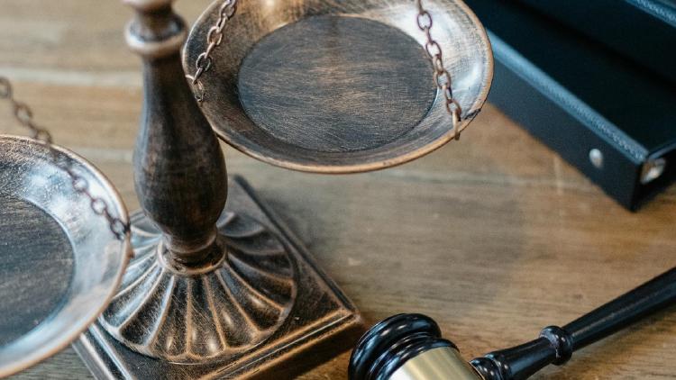 AI for Lawyers - Best Tools for Legal Professionals