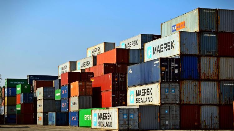 Best AI Tools for Logistics 2026